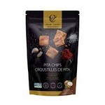 Cedar Valley Selections Cedar Valley Selections - Pita Chips Classic Spice