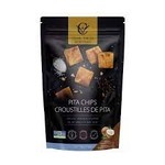 Cedar Valley Selections Cedar Valley Selections - Pita Chips Sea Salt & Black Pepper