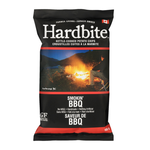 Hardbite Hardbite - Chips, Smokin BBQ (150g)