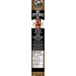Country Prime Meats Country Prime - Single Stick Pepperoni Teriyaki 40g