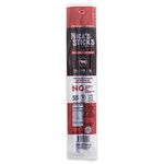 Nick's Sticks Nicks Sticks - Grass Fed Beef Snack Sticks, Spicy (48g)