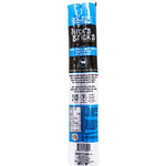 Nick's Sticks Nicks Sticks - Grass Fed Beef Snack Sticks, Original (48g)