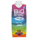 Biosteel Biosteel - Sport Drink Rainbow 500ml,