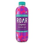 Roar ROAR - Blueberry Acai (532ml)