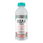 Roar ROAR - Strawberry Coconut (532ml)
