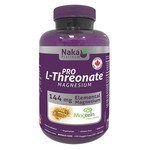 Naka Original Naka Pro - C1000 Vitamin C (180vcaps)