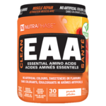 Nutraphase Nutraphase - Clean EAA, Peach (450g)