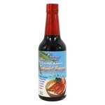 Coconut Secret C S - Coconut Aminos, Teriyaki Sauce (296ml)