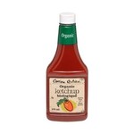 Cucina Antica Cucina Antica- Organic Ketchup (575ml)