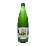 Dream Foods Dream Foods - Volcano Juice, Lemon (1L)