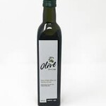 Simply For Life SFL Olive Oil (500ml)