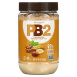Bell Plantation PB2 Bell Plantation PB2 - Powdered Peanut Butter, Original (454g)