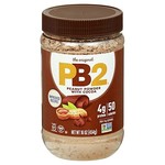 Bell Plantation PB2 Bell Plantation PB2 - Powdered Peanut Butter, Chocolate (454g)