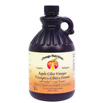 Omega Nutrition Omega Nutrition - Apple Cider Vinegar (946ml)
