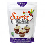 Swerve Swerve - Natural Sweetener, Icing Sugar (340g)
