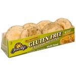 Food For Life FFL - English Muffin, Gluten Free Multi-Seed
