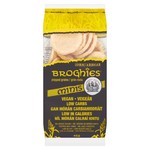 Broghies Broghies - Popped Corn  Minis