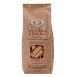 Rustichella Rustichella - Rigatoni (500g)
