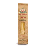 Rustichella Rustichella - Spaghetti (500g)
