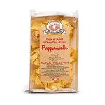Rustichella Rustichella - Egg Pasta, Pappardelle (250g)