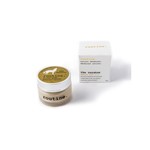 Routine Routine - The Curator (58g)