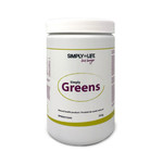 Simply For Life SFL - Simply Greens (300g)