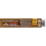 Wyoming Gourmet Beef Wyoming Gourmet Beef - Cowboy Hickory Smoked Beef Jerky (28g)