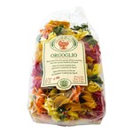 Mini Italia Orgoglio Del Tempo - Orgoglio (500g)