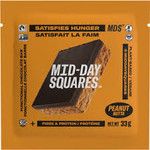 MID-DAY Mid-day Square - Busta Peanut Butter