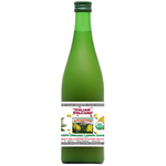 Dream Foods Dream Foods - Volcano Juice, Lemon (500L)