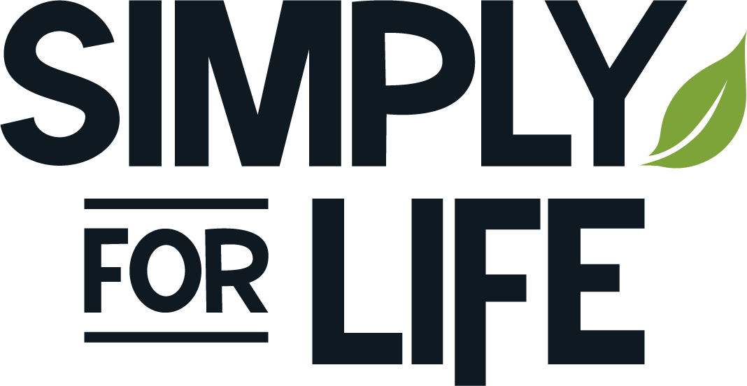 Simply For Life - Dieppe