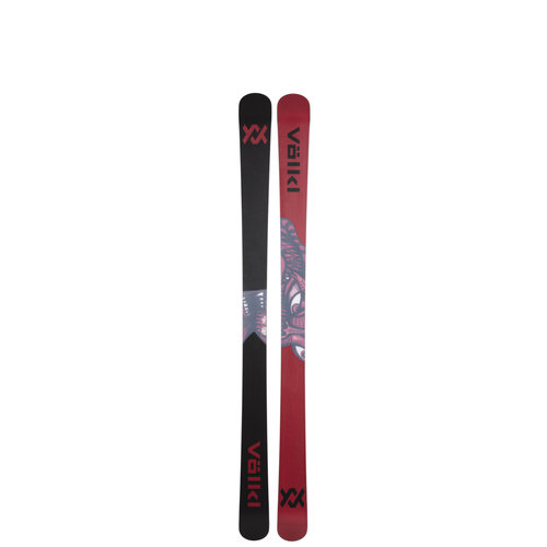 Volkl 2022 Volkl Revolt 95 Skis Volkl 2022 Volkl Revolt 95 Skis