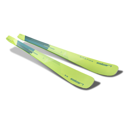 Elan 2022 Elan Ripstick 96 Skis Elan 2022 Elan Ripstick 96 Skis
