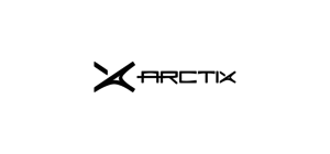 Arctix