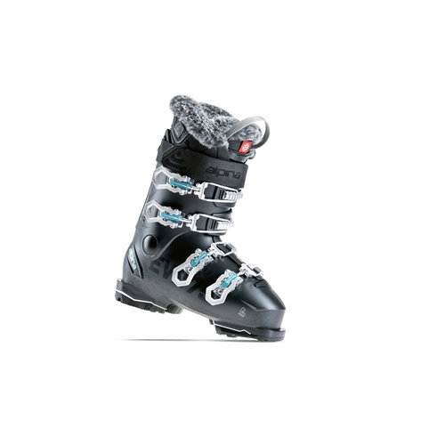 Womens Ski Boots - Ski & Sport Shack