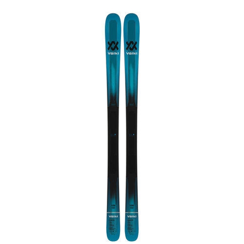 Volkl 2022 Völkl Kendo 88 Skis Volkl 2022 Völkl Kendo 88 Skis