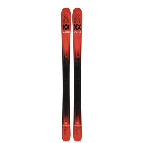 Volkl 2022 Völkl M6 Mantra Skis Volkl 2022 Völkl M6 Mantra Skis