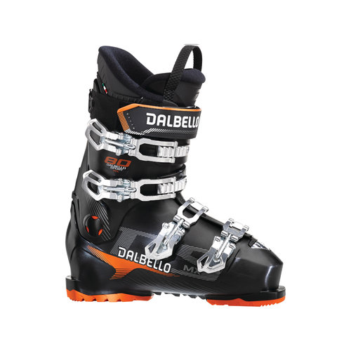Dalbello 2022 Dalbello DS MX 80 Ski Boots Dalbello 2022 Dalbello DS MX 80 Ski Boots