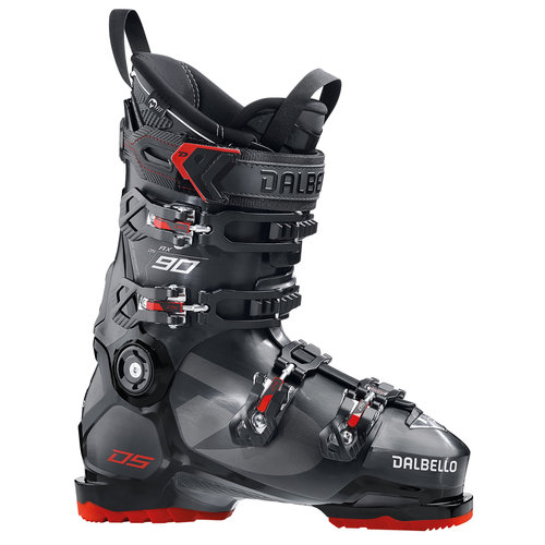 Dalbello 2022 Dalbello DS AX 90 Sport Ski Boots Dalbello 2022 Dalbello DS AX 90 Sport Ski Boots