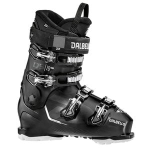 Dalbello 2022 Dalbello DS  MX 70 W LS Ski Boots