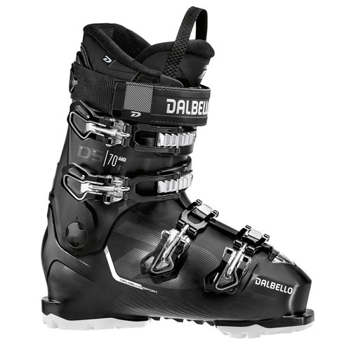 Dalbello 2022 Dalbello DS MX 70 W LS Ski Boots Dalbello 2022 Dalbello DS MX 70 W LS Ski Boots