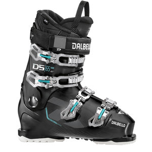 Dalbello 2022 Dalbello DS MX 65 W LS Ski Boots
