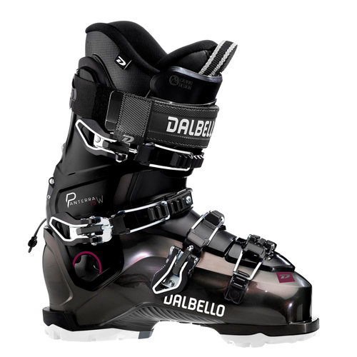 Dalbello 2022 Dalbello Panterra 75W GW LS Ski Boots Dalbello 2022 Dalbello Panterra 75W GW LS Ski Boots