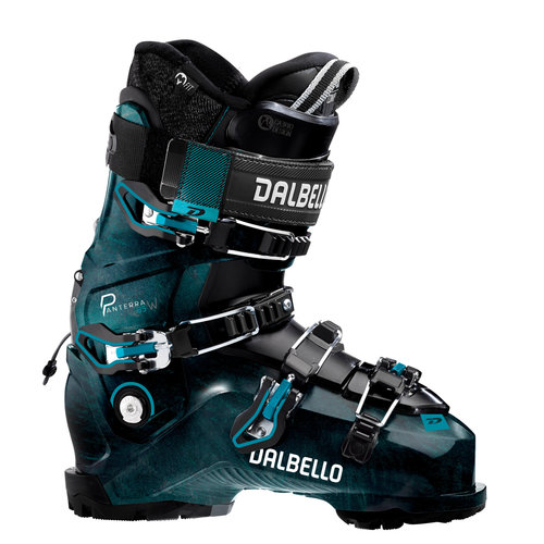 Dalbello 2022 Dalbello DS AX 80 W Sport Ski Boots