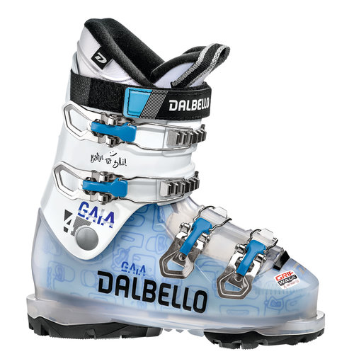 Dalbello 2022 Dalbello Gaia 4.0 Boots
