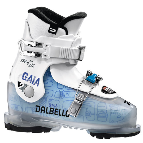 Dalbello 2022 Dalbello Gaia 2.0 Boot Dalbello 2022 Dalbello Gaia 2.0 Boot