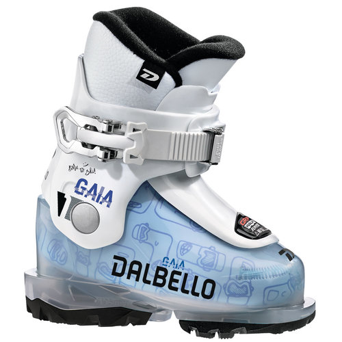 Dalbello 2022 Dalbello Gaia 1.0 Boot Dalbello 2022 Dalbello Gaia 1.0 Boot