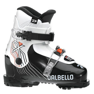 dalbello cx1 junior ski boots