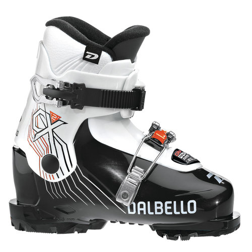 Dalbello 2022 Dalbello CX2 Boot Dalbello 2022 Dalbello CX2 Boot