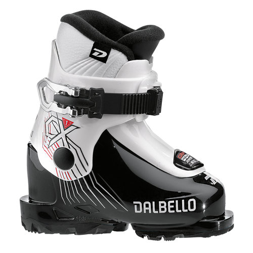 Dalbello 2022 Dalbello CX1 Boot Dalbello 2022 Dalbello CX1 Boot